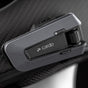 Load image into Gallery viewer, CARDO Packtalk Edge – Bluetooth Mesh Intercom JBL Audio Single Unit