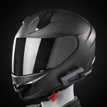 تحميل الصورة في عارض المعرض ، CARDO Packtalk Edge JBL - نظام إتصال بلوتوث كاردو باكتالك ادج