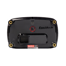 Load image into Gallery viewer, FuelTech FT450 SFI Programmable Electronic Injection ECU for Modified Cars, Motorcycles, and Electric Vehicles