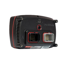 Load image into Gallery viewer, FT600 SFI – FuelTech Programmable Electronic Injection for Modified Cars &amp; Motorcycles