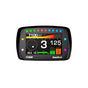 تحميل الصورة في عارض المعرض ، FT600 SFI – FuelTech Programmable Electronic Injection for Modified Cars &amp; Motorcycles