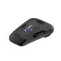 Load image into Gallery viewer, CARDO Freecom 4x Bluetooth Helmet Intercom DUO – 4‑Riders Live Intercom JBL