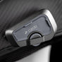 Load image into Gallery viewer, CARDO Freecom 4x Bluetooth Helmet Intercom DUO – 4‑Riders Live Intercom JBL