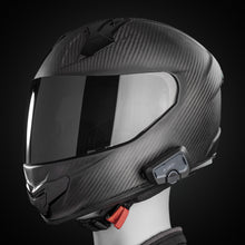 تحميل الصورة في عارض المعرض ، CARDO Freecom 4x JBL DUO - نظام إتصال بلوتوث كاردو فريكوم *4 مزدوجة