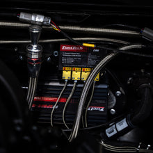 Load image into Gallery viewer, FuelTech EGT-4 CAN