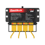 FuelTech EGT-4 CAN