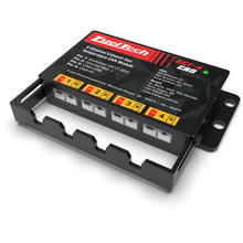 Load image into Gallery viewer, FuelTech EGT-4 CAN