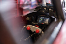 Load image into Gallery viewer,  FuelTech FT450 SFI Programmable Electronic Injection 
