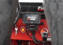 Load image into Gallery viewer,  FuelTech FT450 SFI Programmable Electronic Injection 