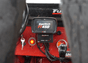 تحميل الصورة في عارض المعرض ، FUELTECH من فيول تك FT450 SFI وحدة التحكم الإلكتروني القابلة للبرمجة