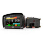 FuelTech FT450 SFI Programmable Electronic Injection ECU for Modified Cars, Motorcycles, and Electric Vehicles