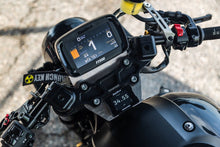 Load image into Gallery viewer,  FuelTech FT550 SFI Programmable Electronic Injection 