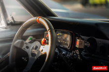 Load image into Gallery viewer,  FuelTech FT550 SFI Programmable Electronic Injection 