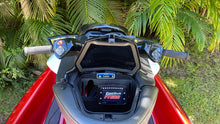 Load image into Gallery viewer, FT600 SFI – FuelTech Programmable Electronic Injection for Modified Cars &amp; Motorcycles
