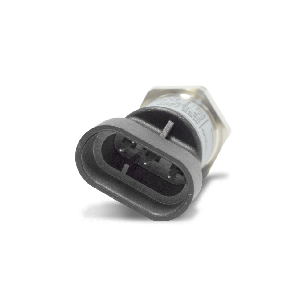 FUELTECH من فيول تك PS-10B حساس الضغط