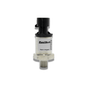 FUELTECH من فيول تك PS-10B حساس الضغط