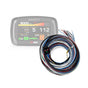تحميل الصورة في عارض المعرض ، FuelTech FT450/550 A Harness – 3m Unterminated ECU Wiring Connector