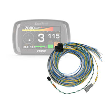 Load image into Gallery viewer, FuelTech FT550 B Harness – 3m Unterminated ECU Wiring Connector