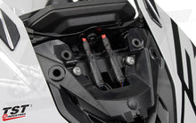 تحميل الصورة في عارض المعرض ، TST تي أس تي Mirror Turn Signal Delete Plug Kit BMW فيش لإلغاء خطأ لمبة اشارات جانبية