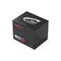 Load image into Gallery viewer, HARMAN KARDON هارمان كاردون SENA 50S - نظام إتصال بلوتوث سينا 50إس - BOOST BOX PERFORMANCE SENA50S - 10