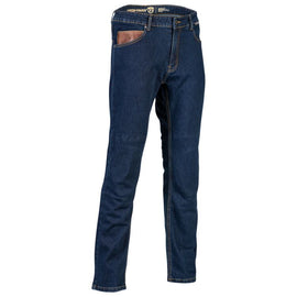 Highway 21 Stronghold motorcycle riding jeans Dyneema denim