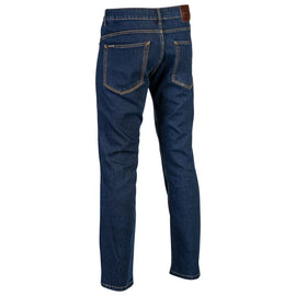 Highway 21 Stronghold motorcycle riding jeans Dyneema denim 489-12132