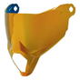 ICON UltraFlite 20K GOLD - Gold Mirror