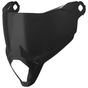 Load image into Gallery viewer, ICON UltraFlite LimoTint Shield Dark - Smoke