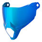Load image into Gallery viewer, ICON UltraFlite Boatdrink Blue Shield - Blue Mirror