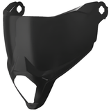 ICON UltraFlite LimoTint Shield Dark - Smoke