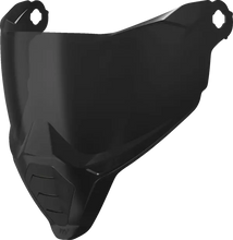 تحميل الصورة في عارض المعرض ، ICON UltraFlite LimoTint anti-fog helmet shield 0130-1390