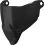 Load image into Gallery viewer, ICON UltraFlite LimoTint anti-fog helmet shield 0130-1390