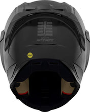 تحميل الصورة في عارض المعرض ، ICON Ultraflite Rizz Rizz MIPS Helmet – DOT &amp; ECE Safety, Lightweight, Emergency Release