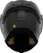 Load image into Gallery viewer, ICON Ultraflite Rizz Rizz MIPS Helmet – DOT &amp; ECE Safety, Lightweight, Emergency Release