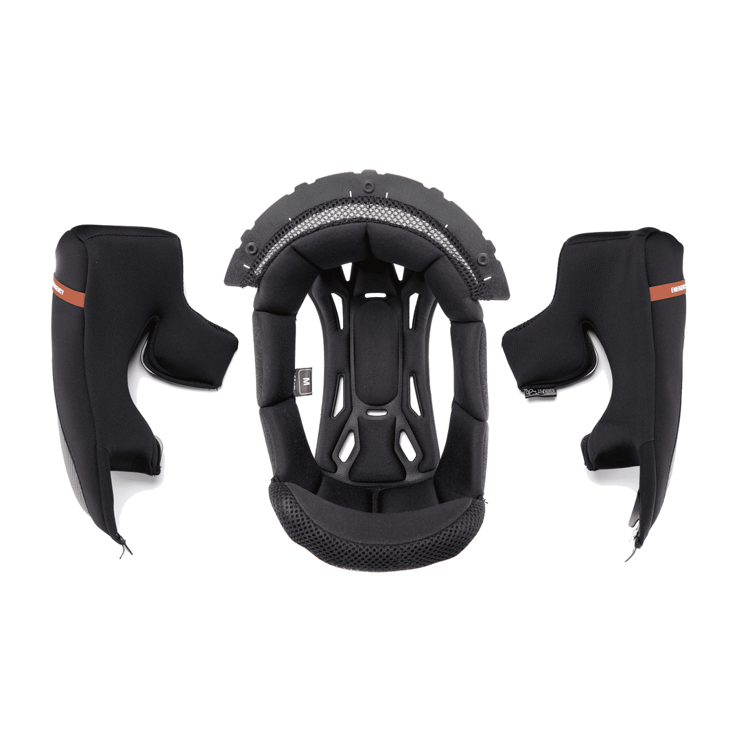 Scorpion EXO-R1 Internal Liners