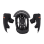 Load image into Gallery viewer, Scorpion EXO-R1 Internal Liners