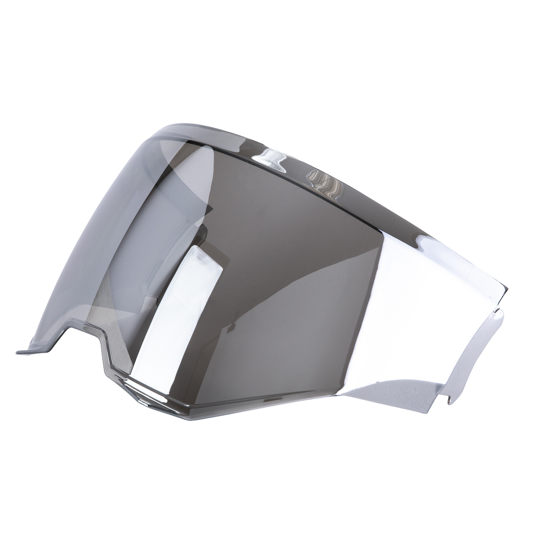 KDF18-1 EXO-TECH/CARBON Shield mirror Silver 57-527-69