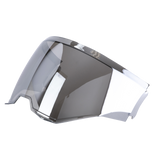 Scorpion HELMET VISOR FOR KDF18-1 EXO-TECH/CARBON EVO Shield