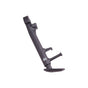 2015-2023 YZF-R1 / FZ-10 / MT-10 T-REX تيركس Adjustable Kickstand ستاند جانبي قابل للتعديل