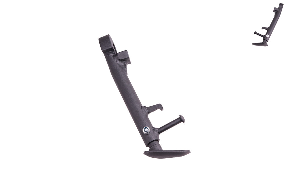2015-2023 YZF-R1 / FZ-10 / MT-10 T-REX تيركس Adjustable Kickstand ستاند جانبي قابل للتعديل