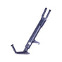 Yamaha R7 / MT-07 T-REX من تيركس Adjustable Kickstand ستاند جانبي قابل للتعديل