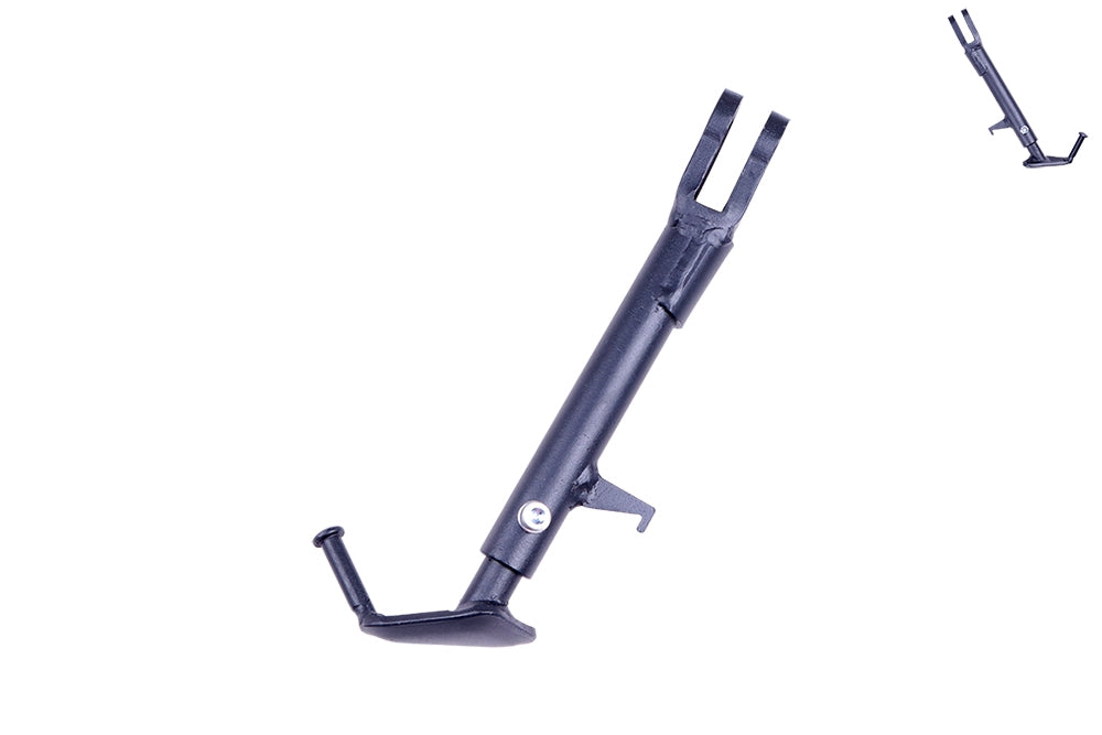 Yamaha R7 / MT-07 T-REX من تيركس Adjustable Kickstand ستاند جانبي قابل للتعديل