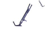 Yamaha R7 / MT-07 T-REX من تيركس Adjustable Kickstand ستاند جانبي قابل للتعديل