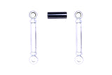 2010 - 2019 S1000RR T-REX من تيركس Adjustable Lowering Link تنزيلة خلفية قابلة للتعديل