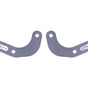 T-rex Racing Lowering Links - 2 Levels 2021 - 2026 Kawasaki ZX-10R 