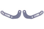 Load image into Gallery viewer, T-rex Racing Lowering Links - 2 Levels 2021 - 2026 Kawasaki ZX-10R 