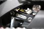 Load image into Gallery viewer, T-rex Racing Lowering Links - 2 Levels 2021 - 2026 Kawasaki ZX-10R 