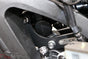 Load image into Gallery viewer, T-rex Racing Lowering Links - 2 Levels 2021 - 2026 Kawasaki ZX-10R 
