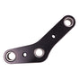 Yamaha MT-07 lowering link 2 inch drop needle bearing suspension
