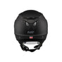 Load image into Gallery viewer, MT OF514 Lite Pure A1 Matt Kids Helmet